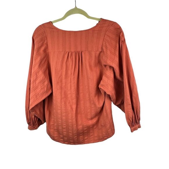 Madewell size xxs - Picture 8 of 15